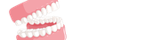 6-1